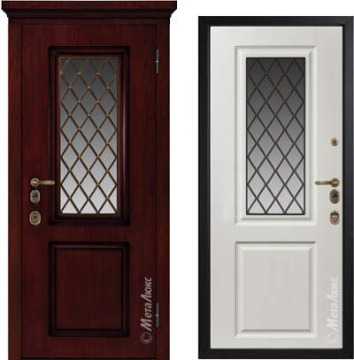 Artwood
