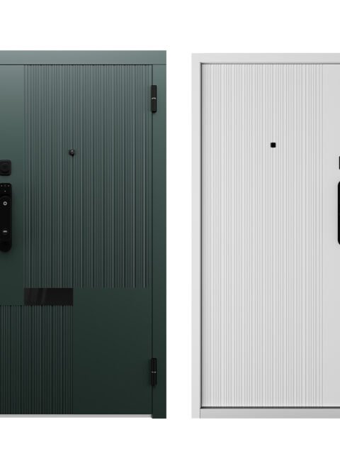 M-SP 1027 E
