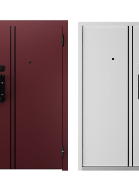 M-SP 1067 E