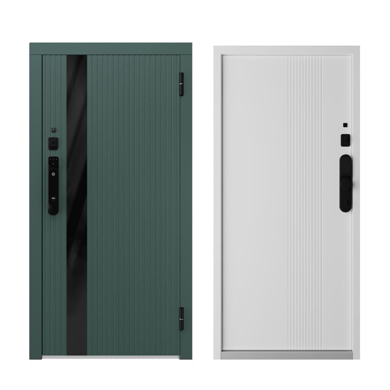 M-SP 1068 E