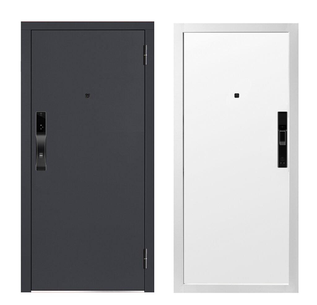 M-SL 1109 E