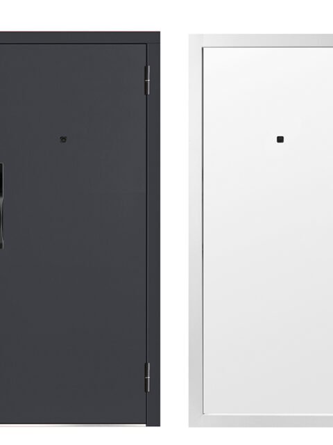M-SL 1109 E
