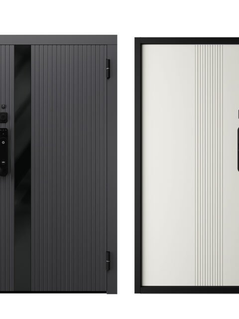 M-SP 629/2