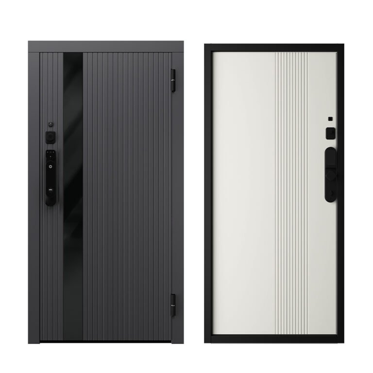 M-SP 629/2