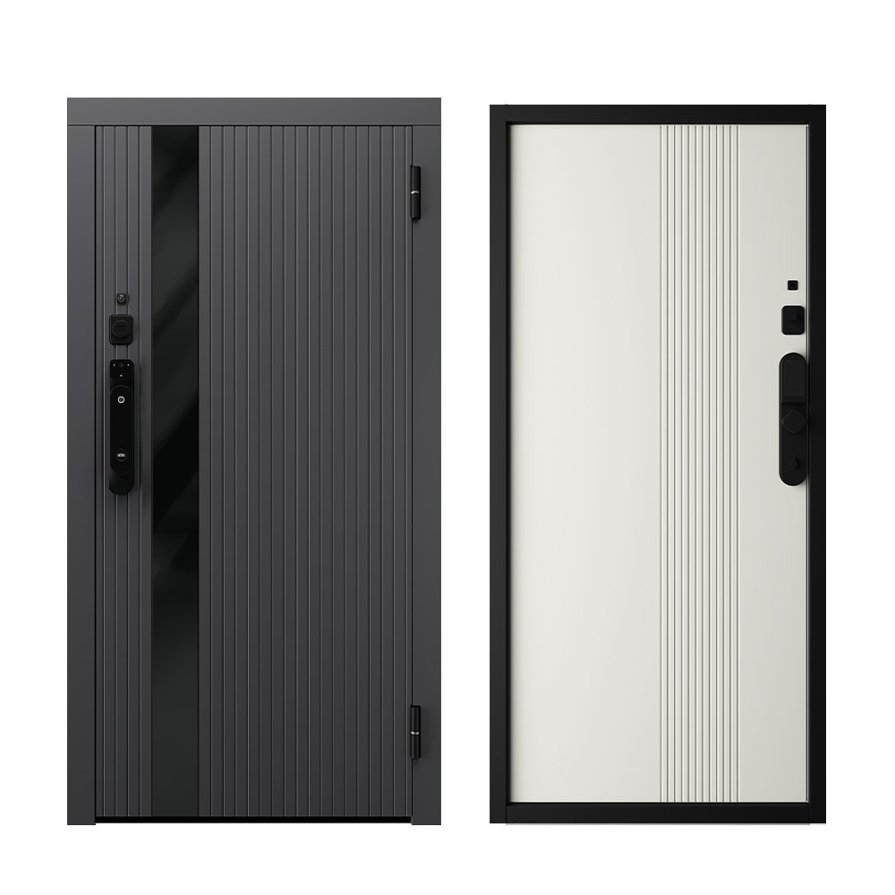 M-SP 629/2