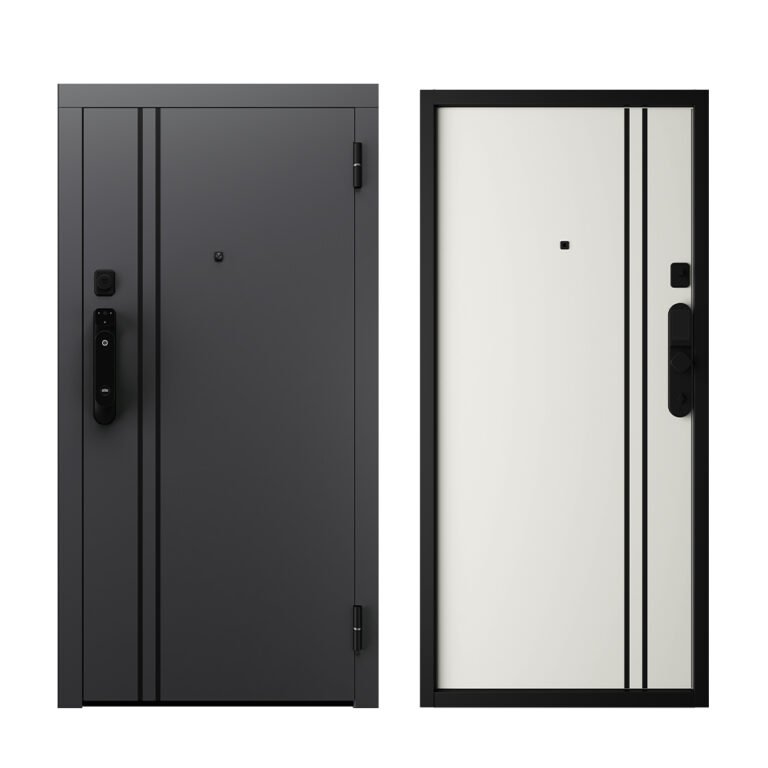 M-SP 630/2