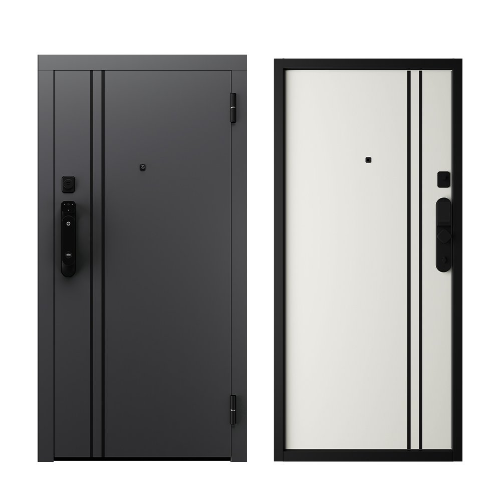 M-SP 630/2