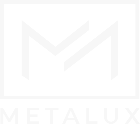 Металюкс