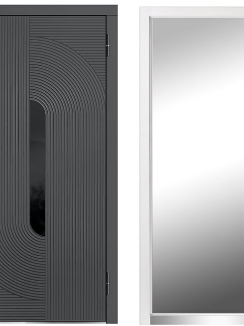 M-SL 1055 E Z