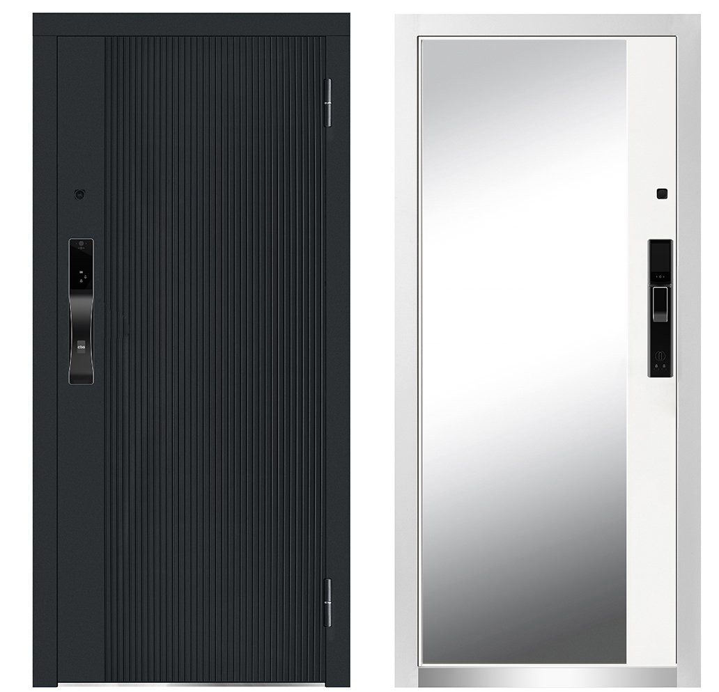 M-SL 1108 E Z