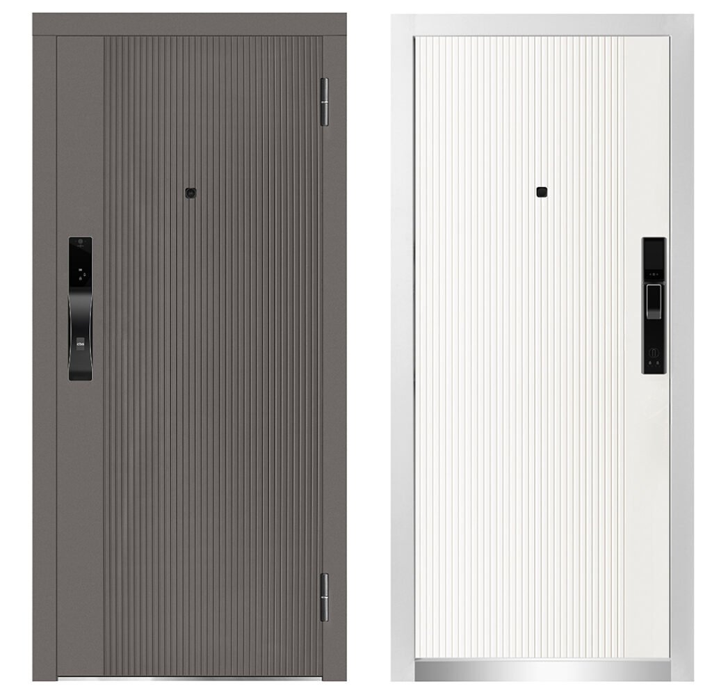 M-SL 1108 E