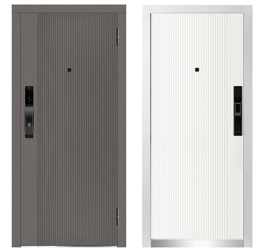M-SL 1108 E