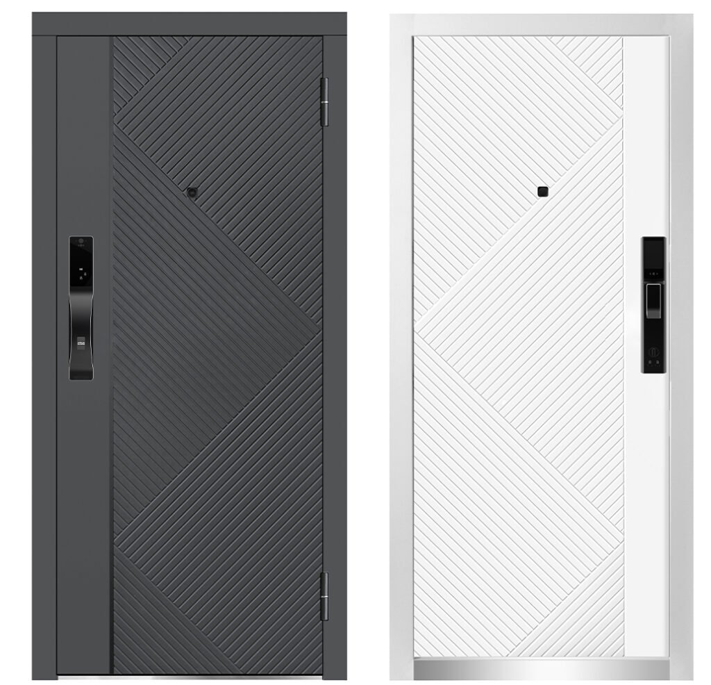 M-SL 1112 E