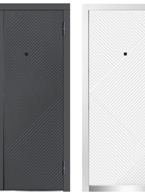 M-SL 1112 E