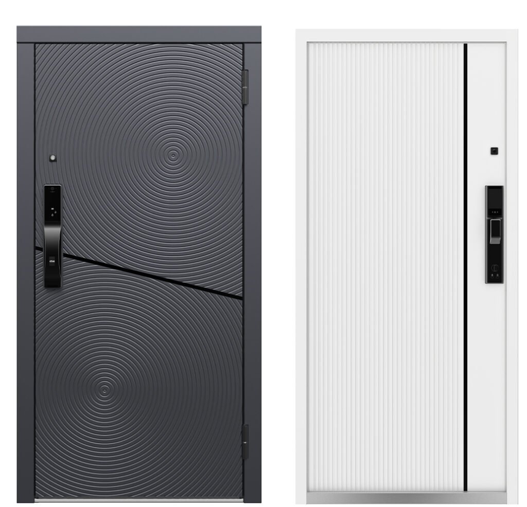 M-SL 1157 E