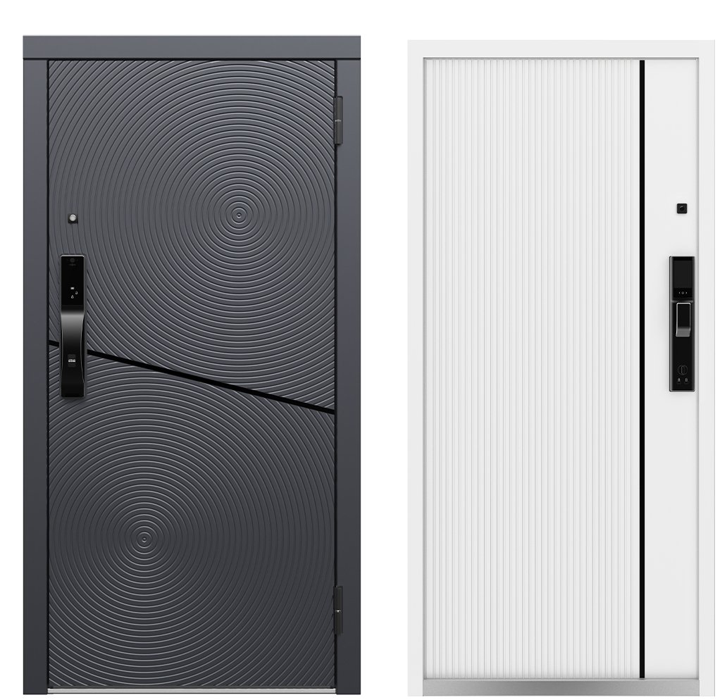 M-SL 1157 E