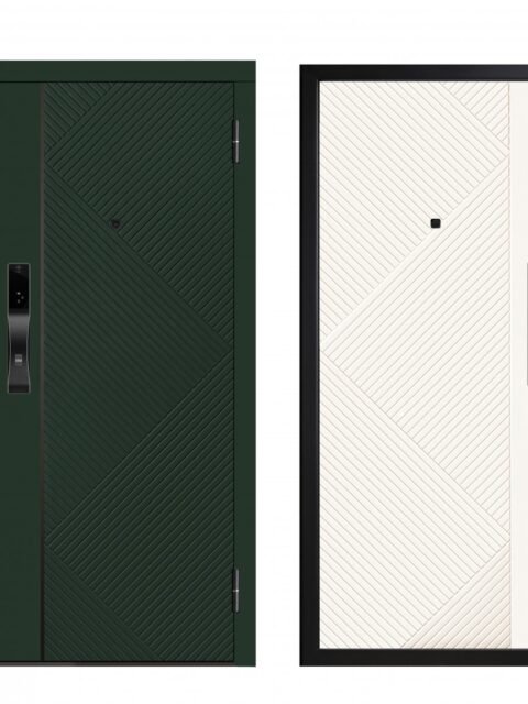 M-SL 738