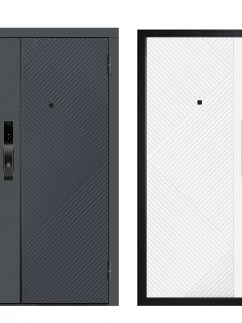 M-SL 738/3