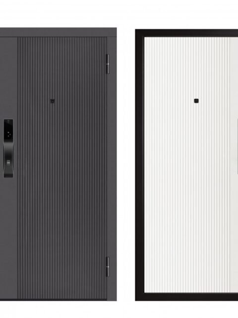 M-SL 748