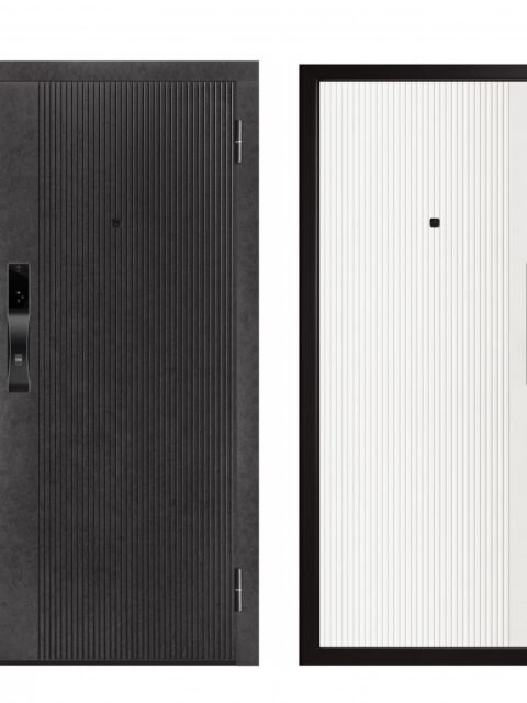 M-SL 748/4