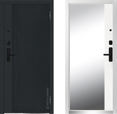 M-S 1108 E Z
