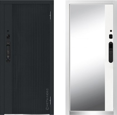 M-SP 1108 E Z