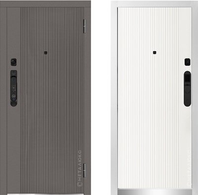 M-SP 1108 E