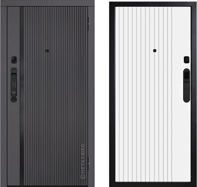 M-SP 661