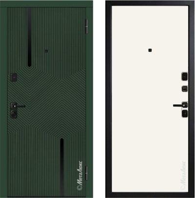 М415/22 Е1