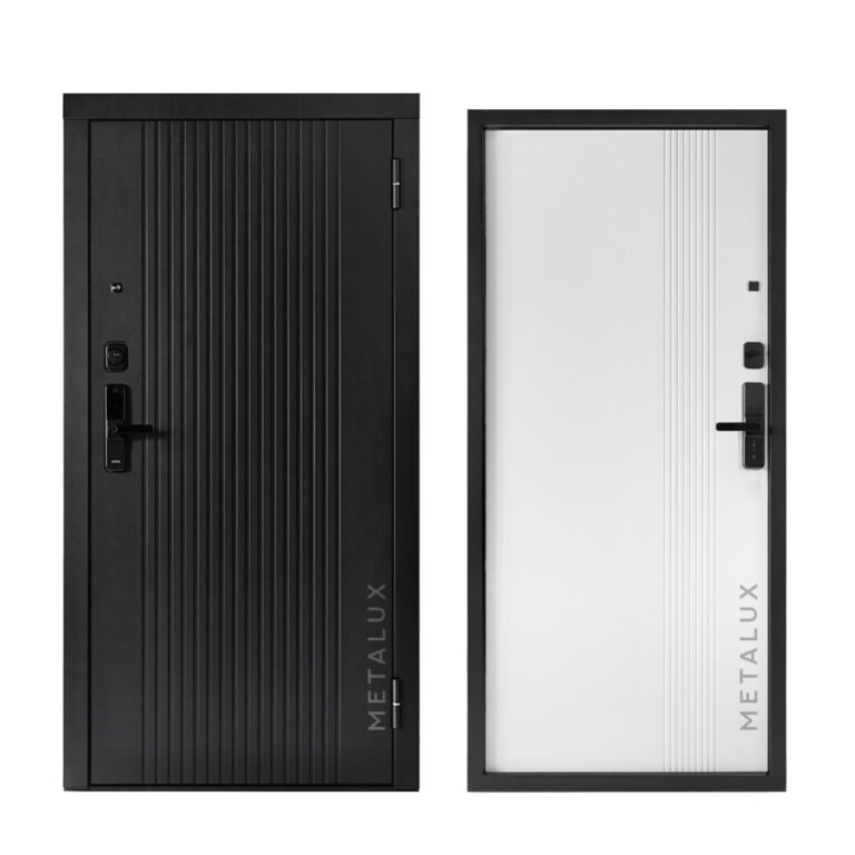 M-S 624 Smart Basic