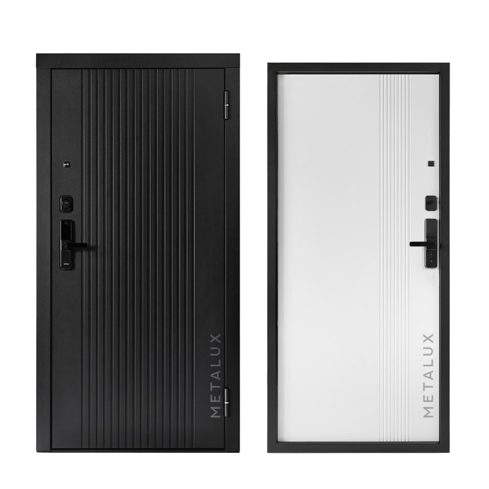 M-S 624 Smart Basic