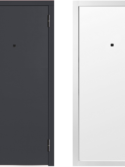 M-SP 1109 E