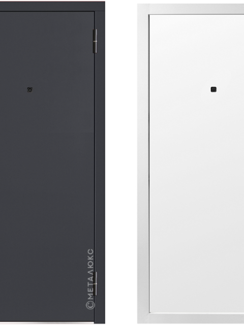 M-S 1109 E