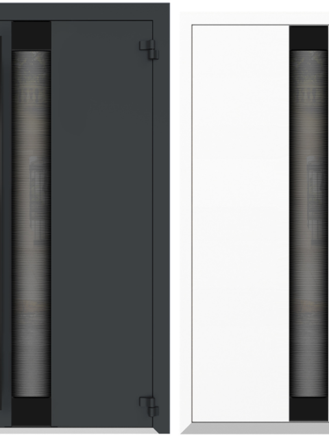 AG6139