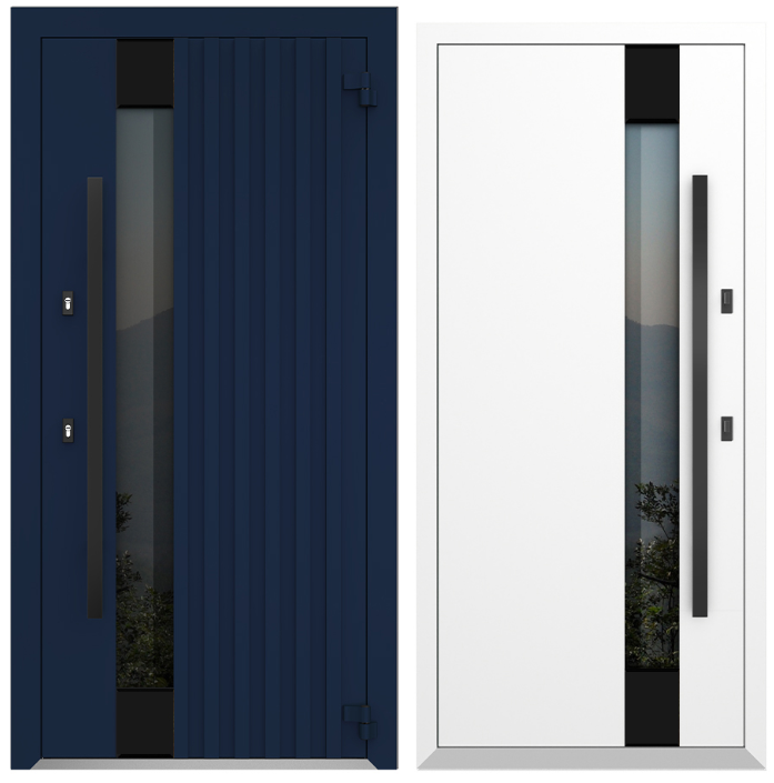 AG6103