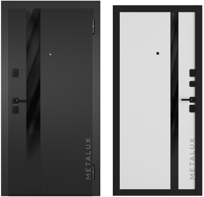 М656/12