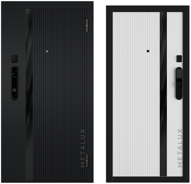 M-SP 636