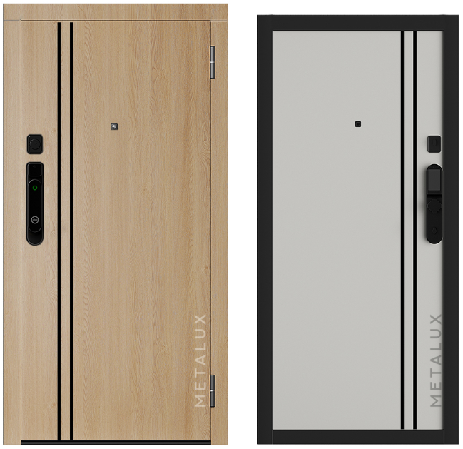 M-SP 630/3