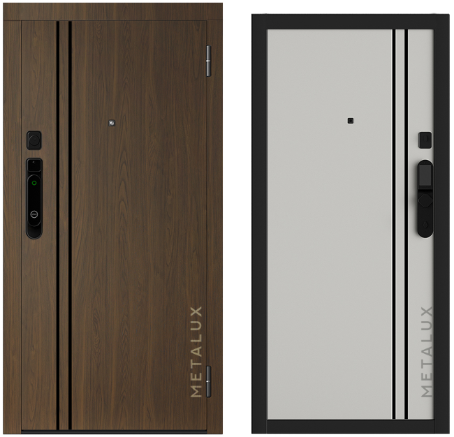 M-SP 630/4