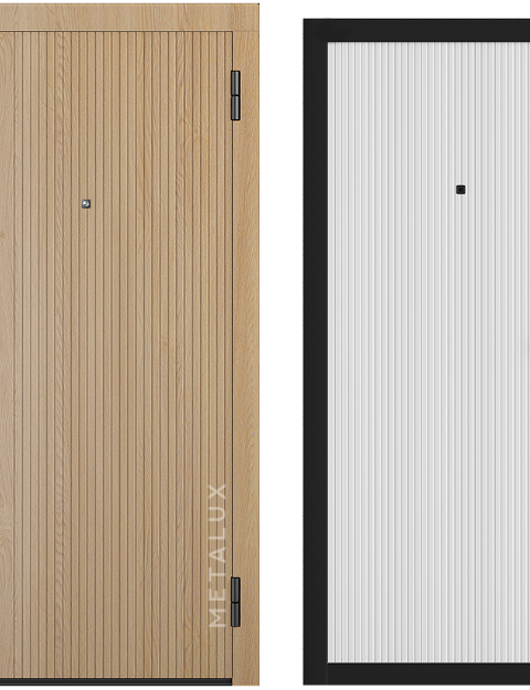 M-SL 748/6