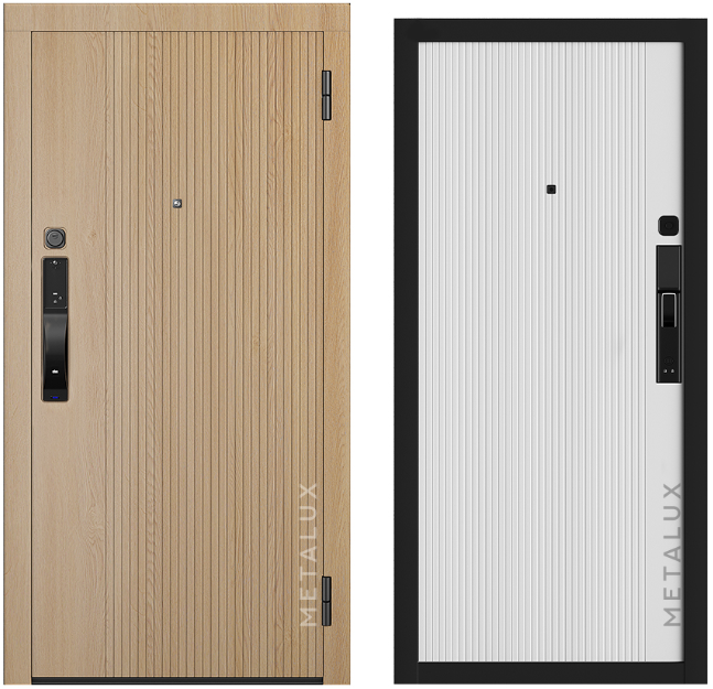 M-SL 748/6