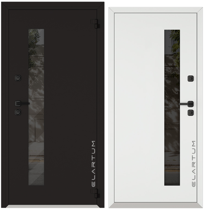 AG6102